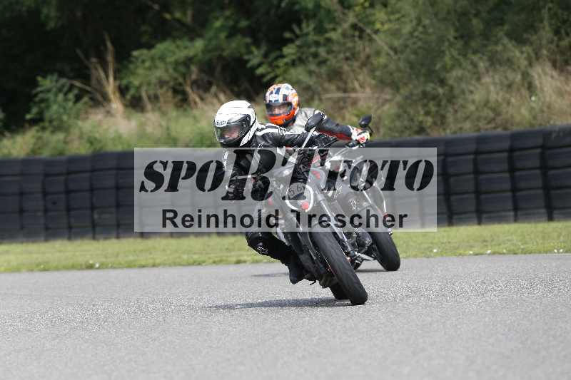 /Archiv-2025/41 06.08.2025 FREERIDE Training ADR/Gruppe B/56